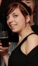 AlexSarah