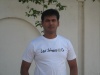 lakshmish