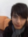 carlos1994
