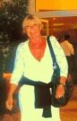 mariane225