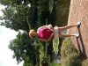 foulde