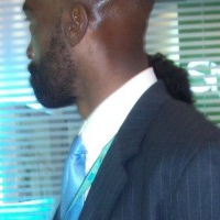 ffardan