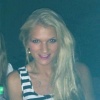 Tatjana_0409
