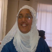 thamiela