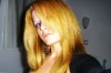 linagreek