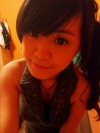 claudiaxx
