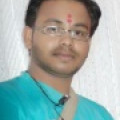 vishal.deshmukh77