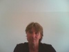 Laurent73