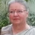 whiteindiangrandmother