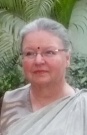 whiteindiangrandmother