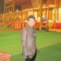 ankit8819