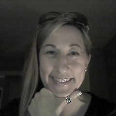 Colleen Turney