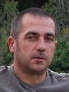zyves