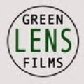 greenlensfilms