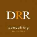 sarah DRR Consulting