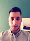 Toby_Di