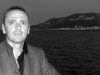 YahyaBonet