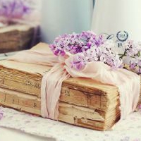 Charcoi
