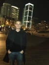 jeremy84