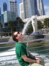 argov1
