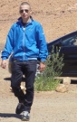 julien820