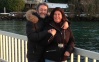 Eric & Cilou
