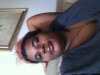 carmel_latte
