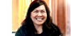 Eileen Margaretha