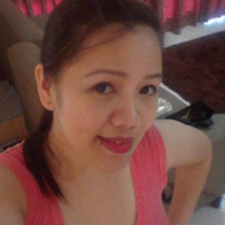 eryl