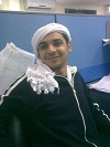 siwael