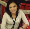 yneng