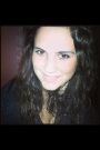 Marion.b59