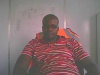 johannes mbuyani