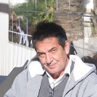 JOSETURRADO
