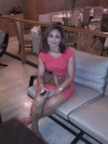Rana nasser
