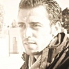 HAythemm