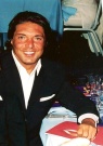 louis giraud
