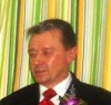 Haydenps