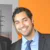 Mohamed N