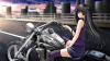 motoguzzibob