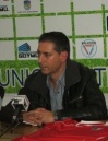 jose reina sánchez