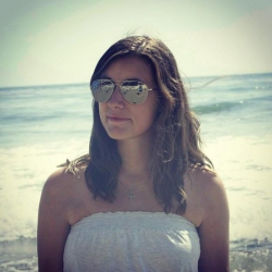 Lorene.barrague