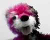 fishcake67