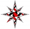 suroeste