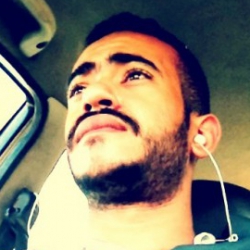 AhmedBadawy