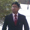 sunilsinghsunil007