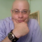 Kenny Gerchow