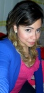 lenass