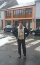 ALAIN Z