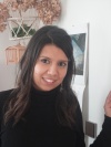 imane2411
